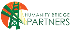 Humanity Bridge Partners